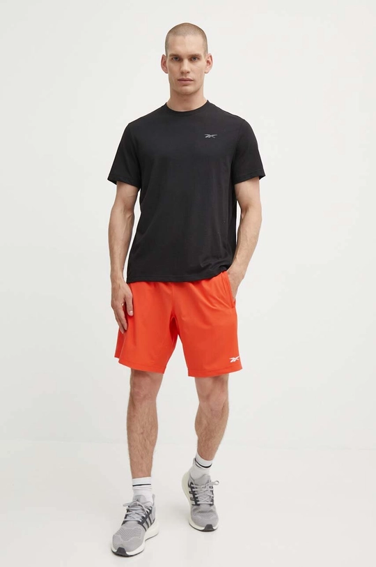 Reebok maglietta da allenamento Endure Athlete 2.0