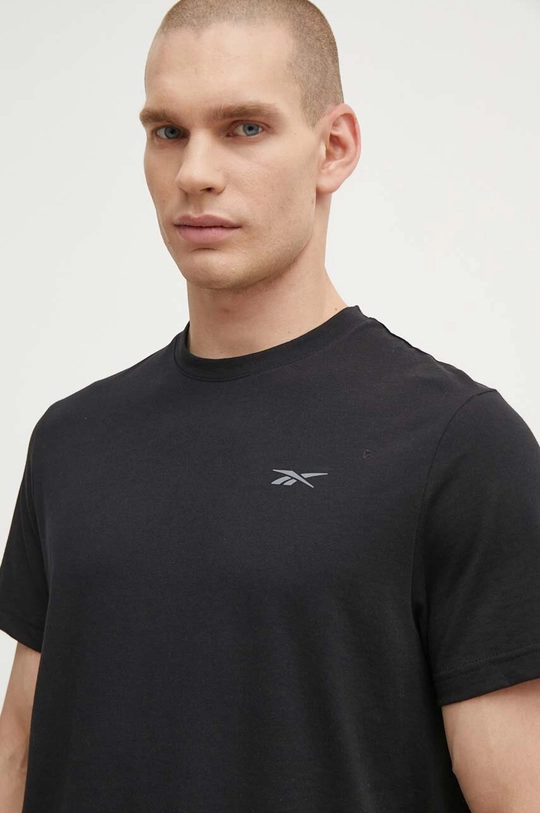 Reebok maglietta da allenamento Endure Athlete 2.0