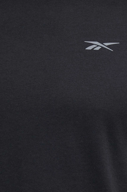 Reebok maglietta da allenamento Endure Athlete 2.0