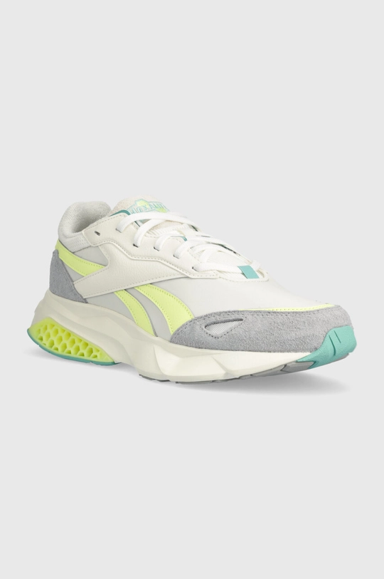 Reebok sneakers