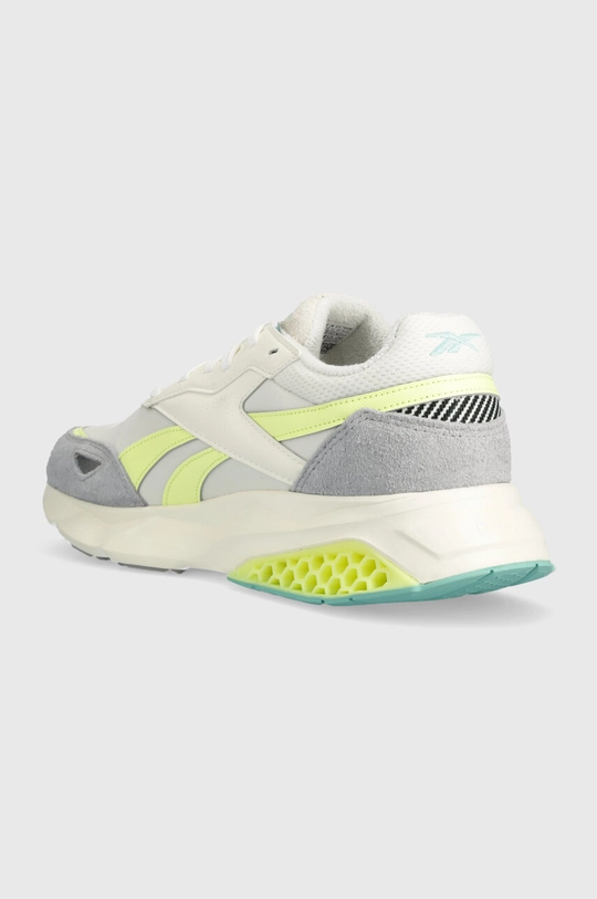 Reebok sneakers