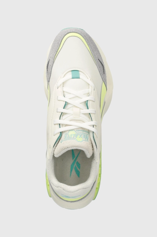Reebok sneakers
