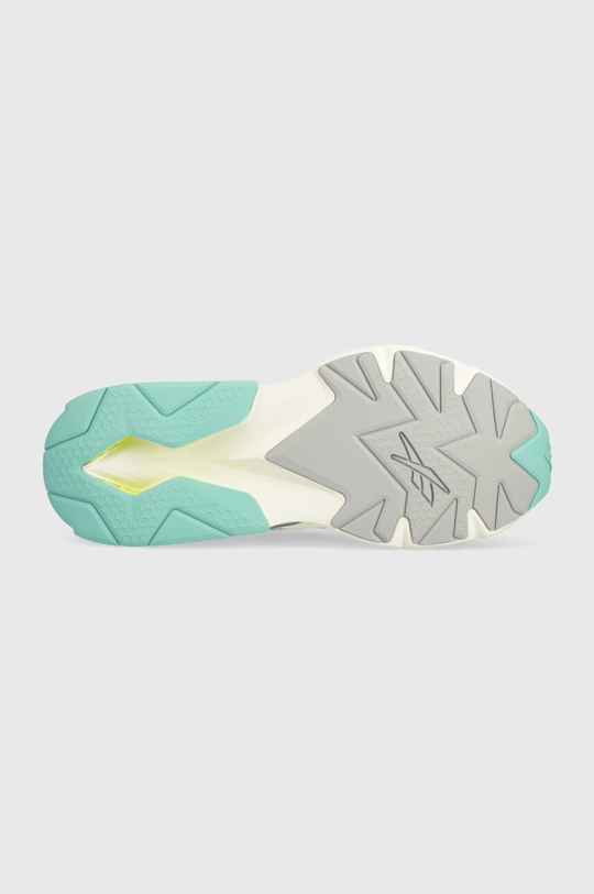 Reebok sneakers