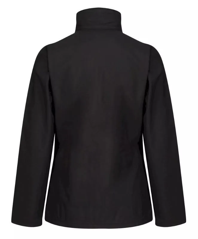 Regatta Giubbino octagon 2 soft shell