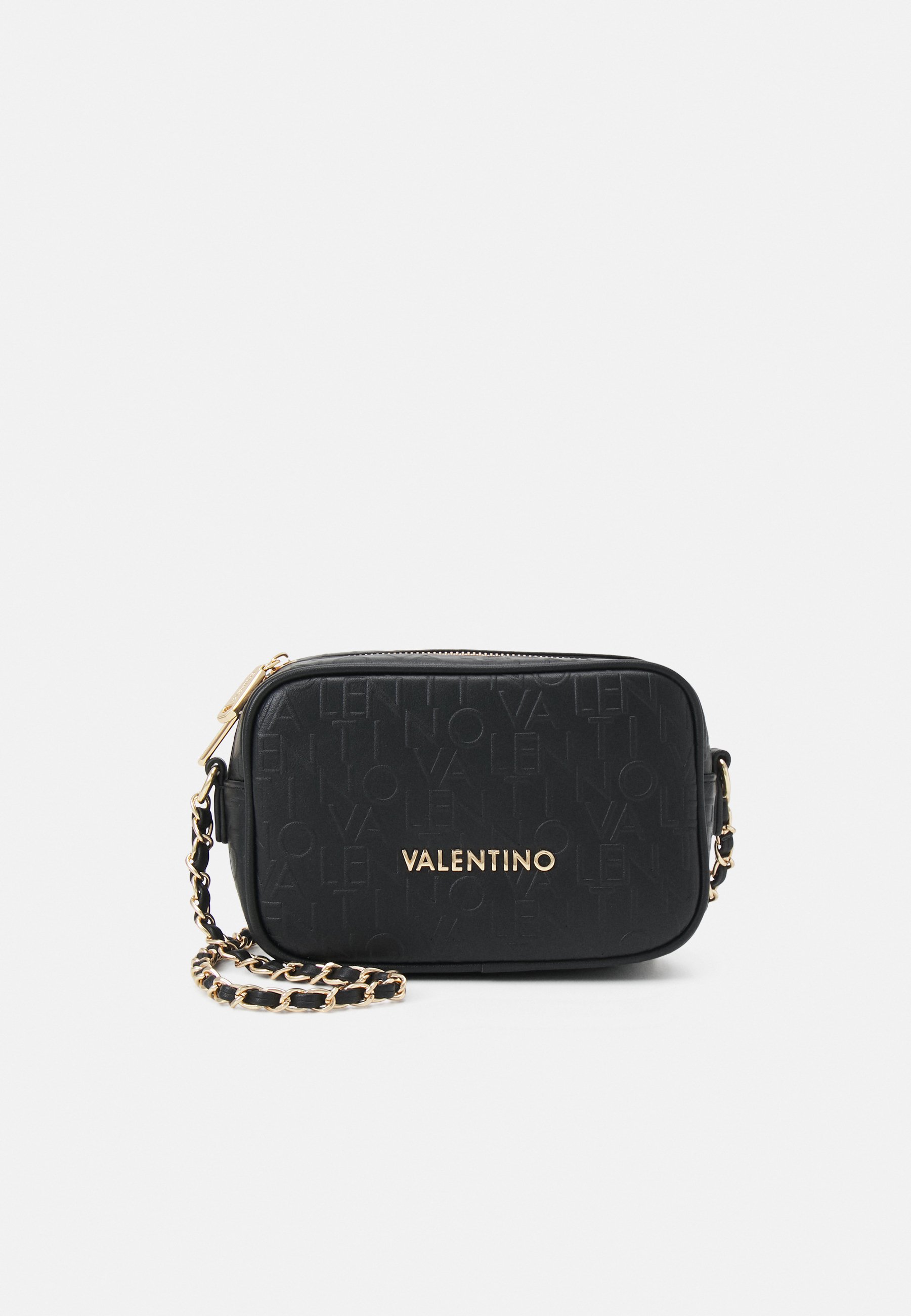RELAX - Borsa a tracolla