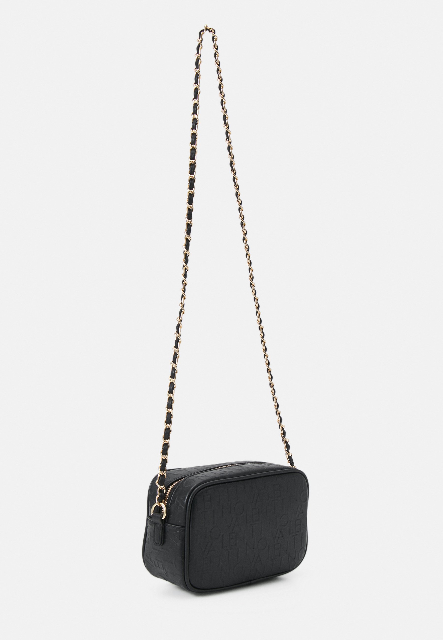 RELAX - Borsa a tracolla
