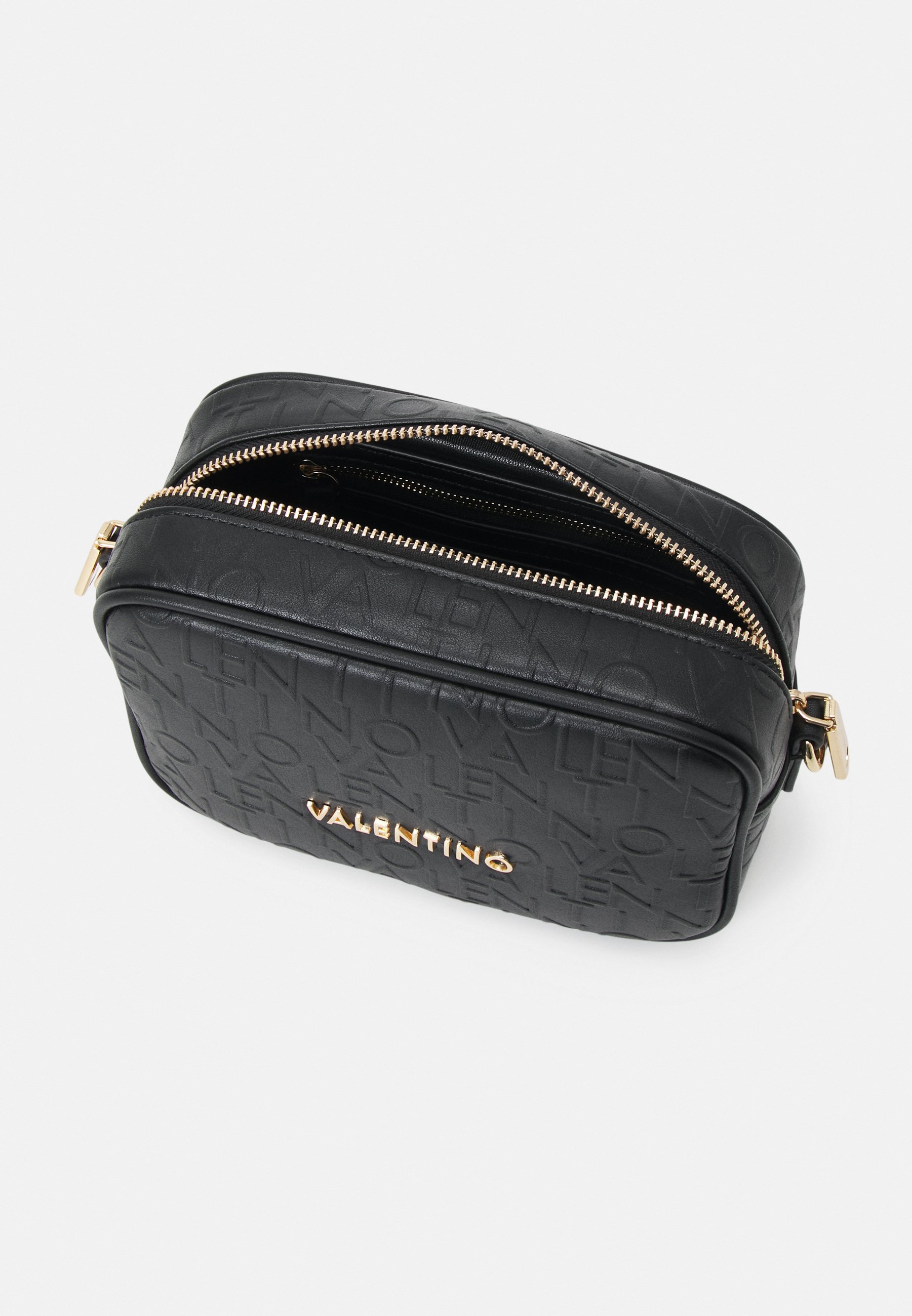 RELAX - Borsa a tracolla