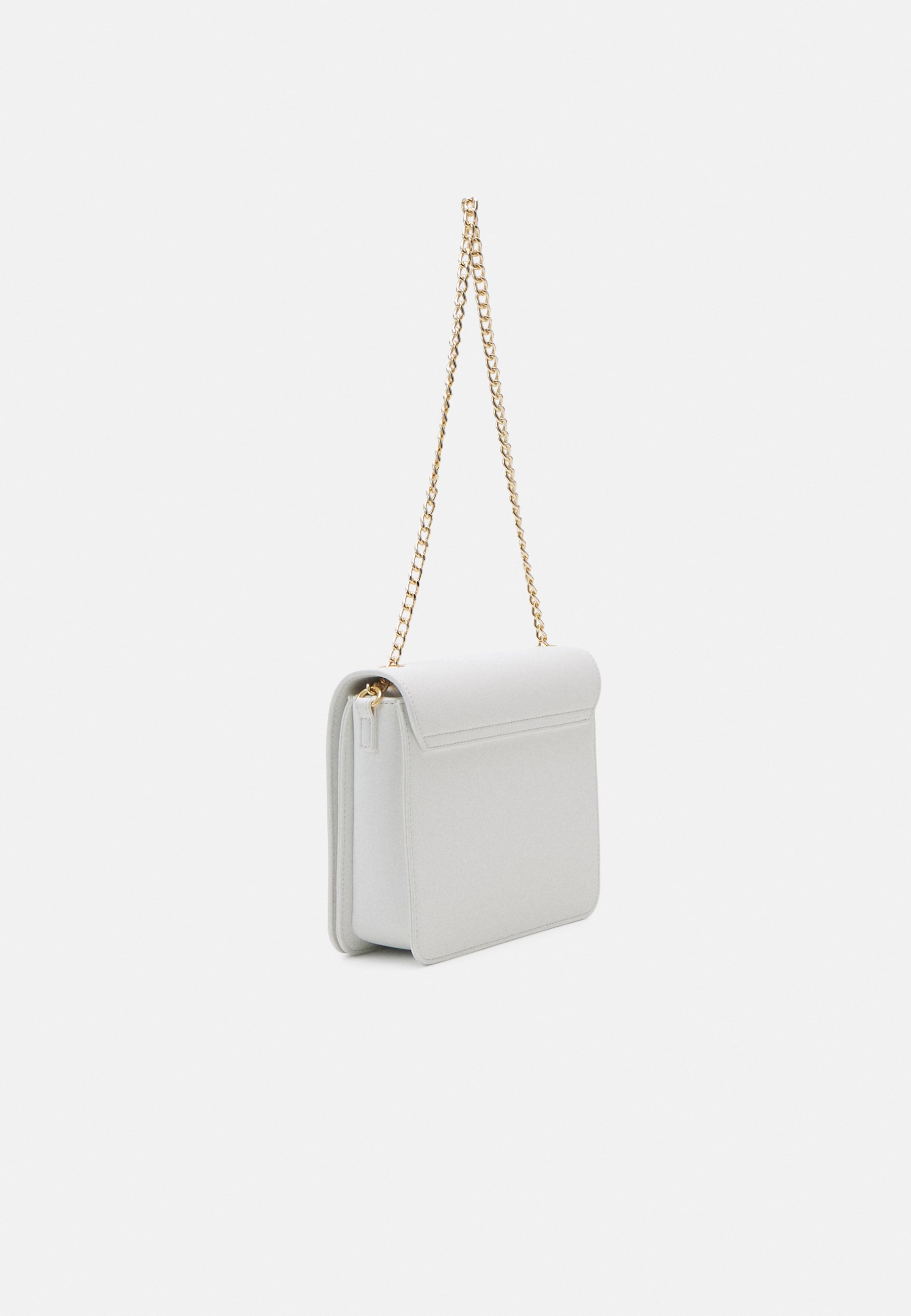 RHINESTONE - Borsa a tracolla