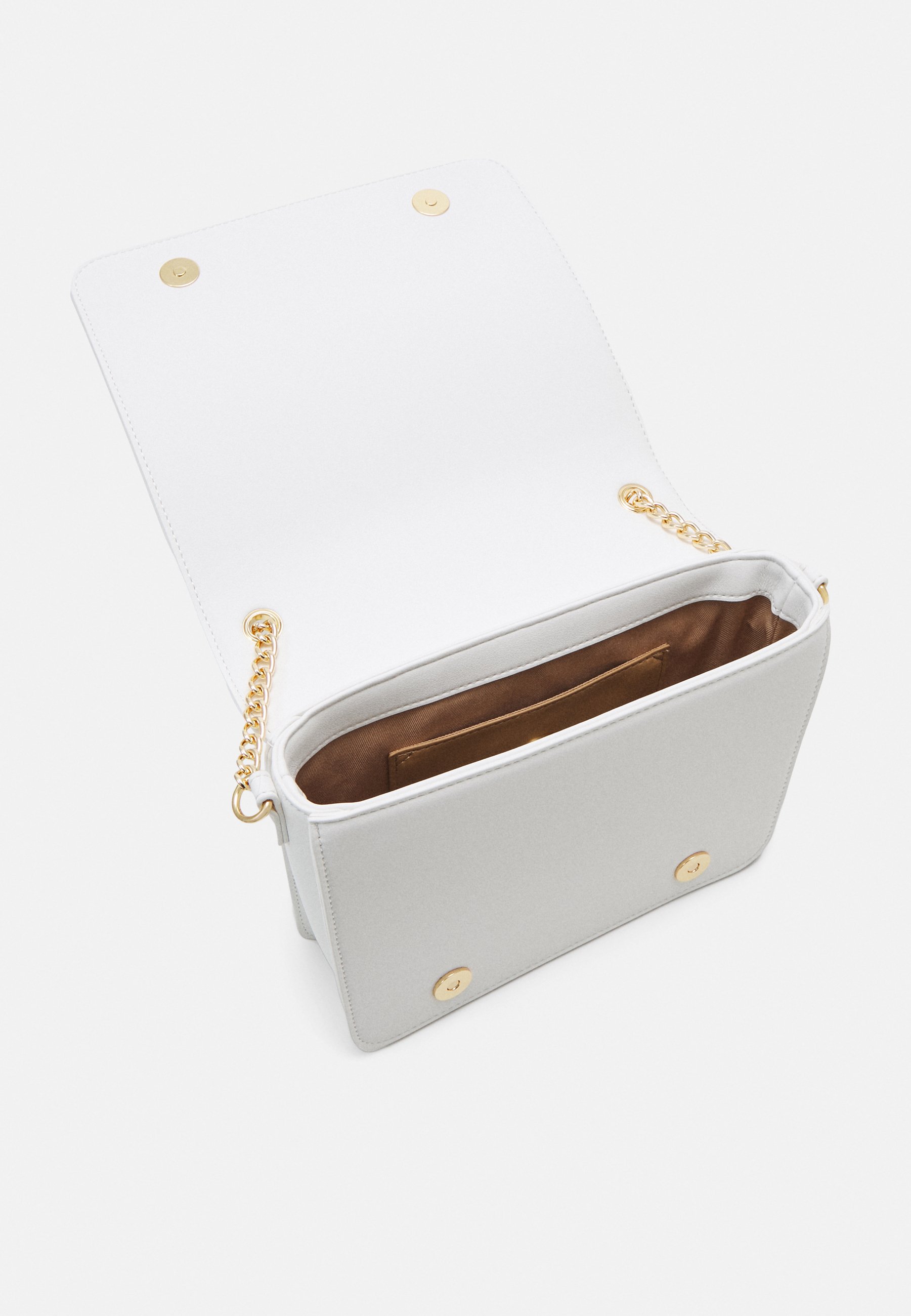RHINESTONE - Borsa a tracolla