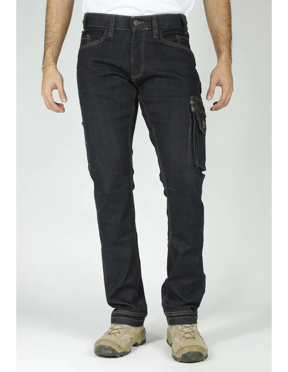 rica-lewis-jeans-da-lavoro-multitasche-in-fibreflex-elasticizzato
