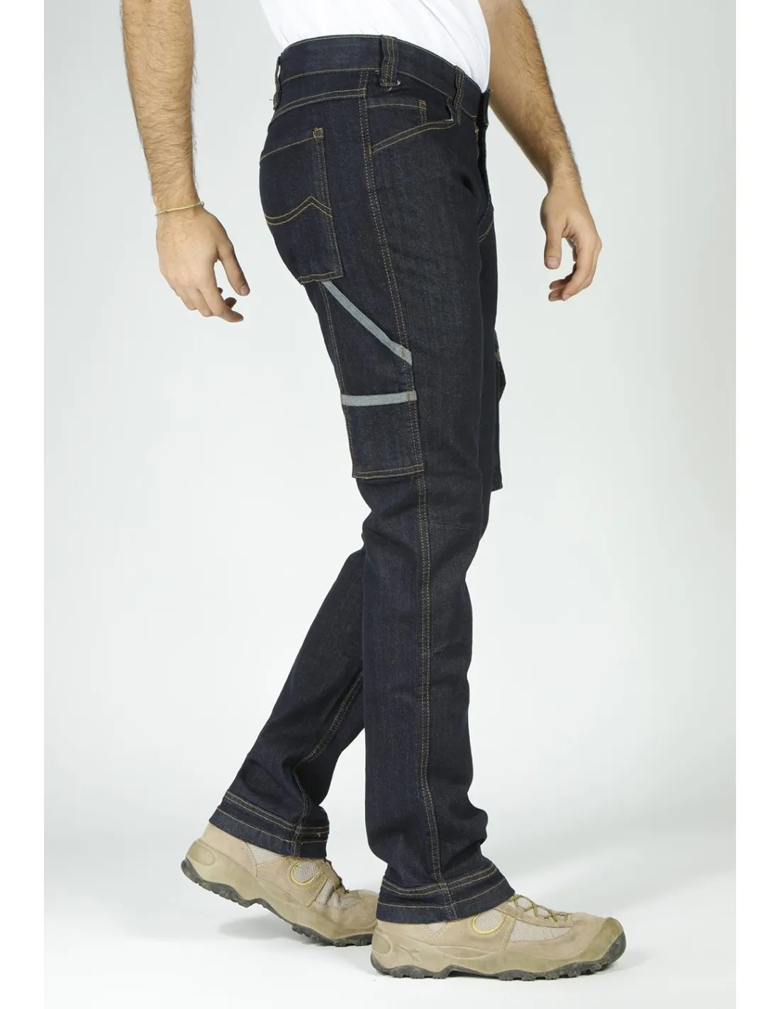 rica-lewis-jeans-da-lavoro-multitasche-in-fibreflex-elasticizzato