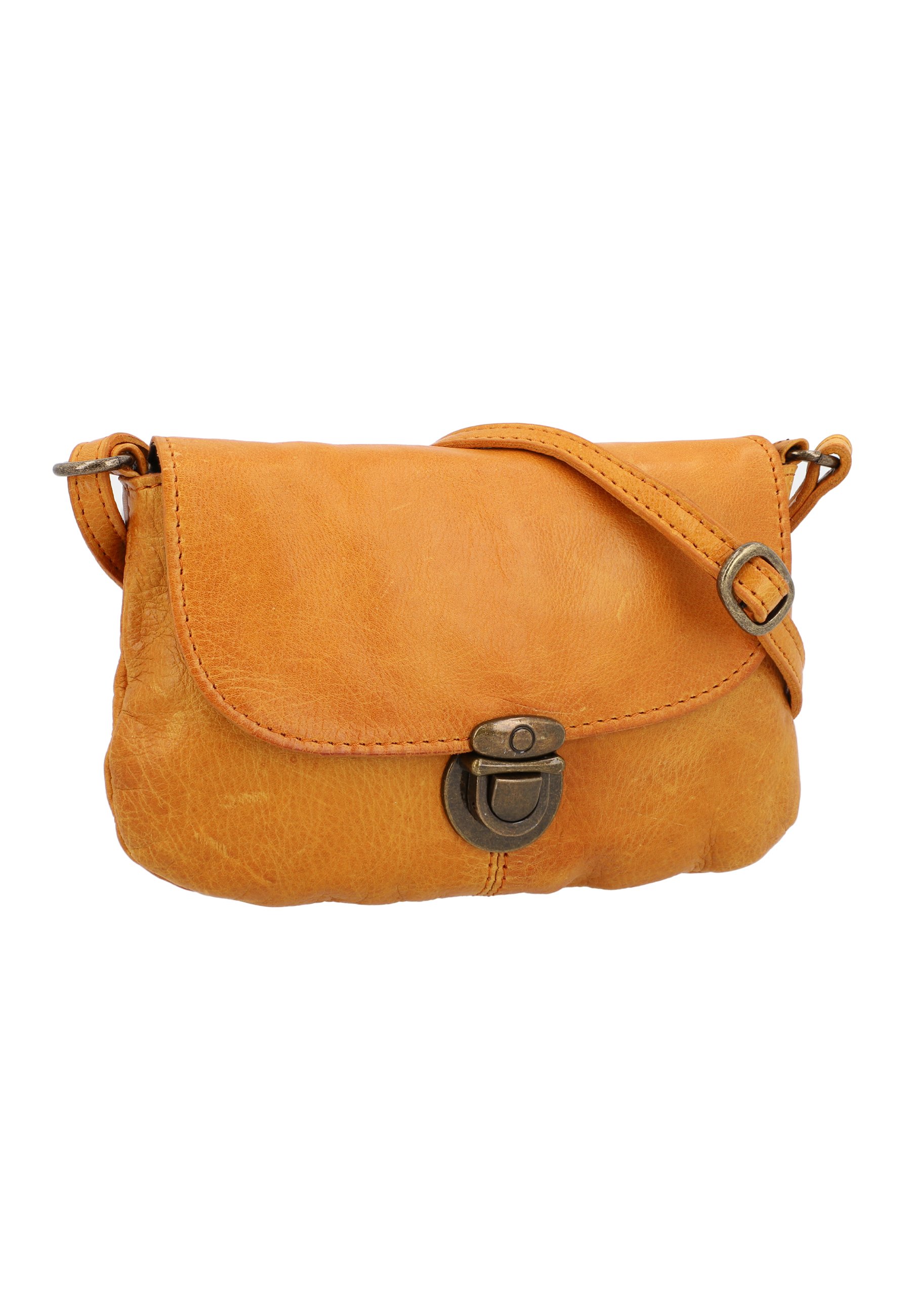RONA - Borsa a tracolla