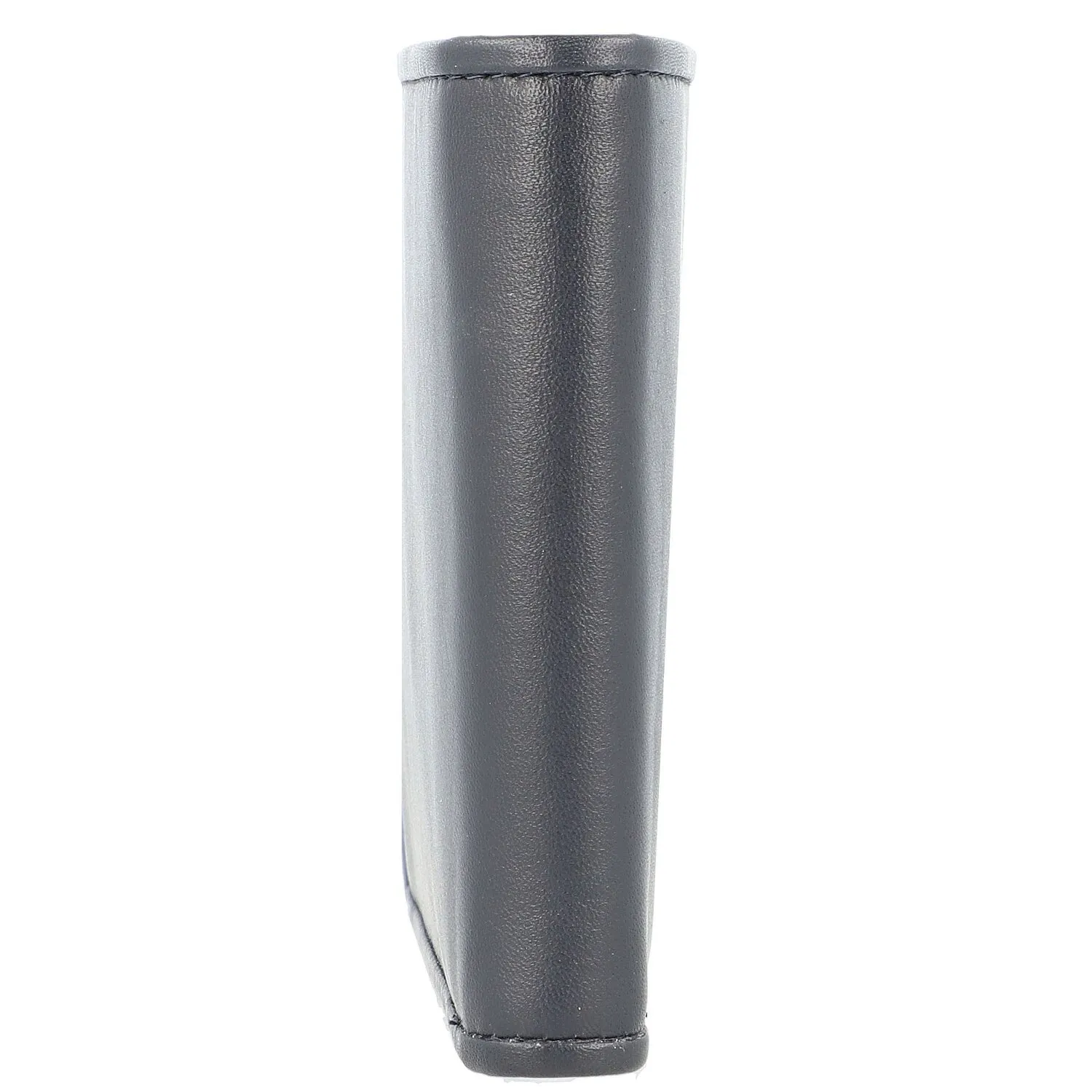 Roncato Argo Portafoglio Protezione RFID Pelle 12.5 cm