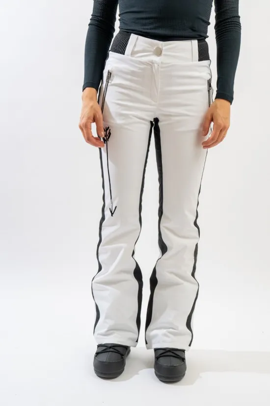 ROSSIGNOL W STELLAR PANTS RLKWP12