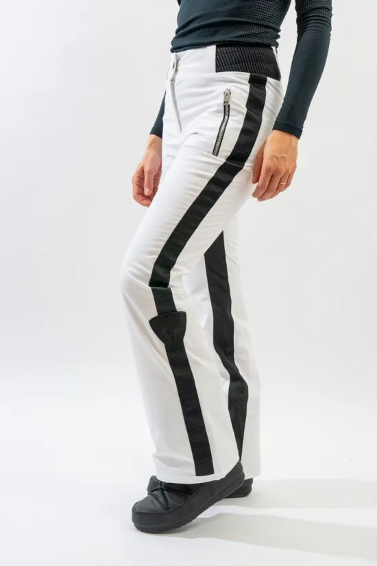 ROSSIGNOL W STELLAR PANTS RLKWP12