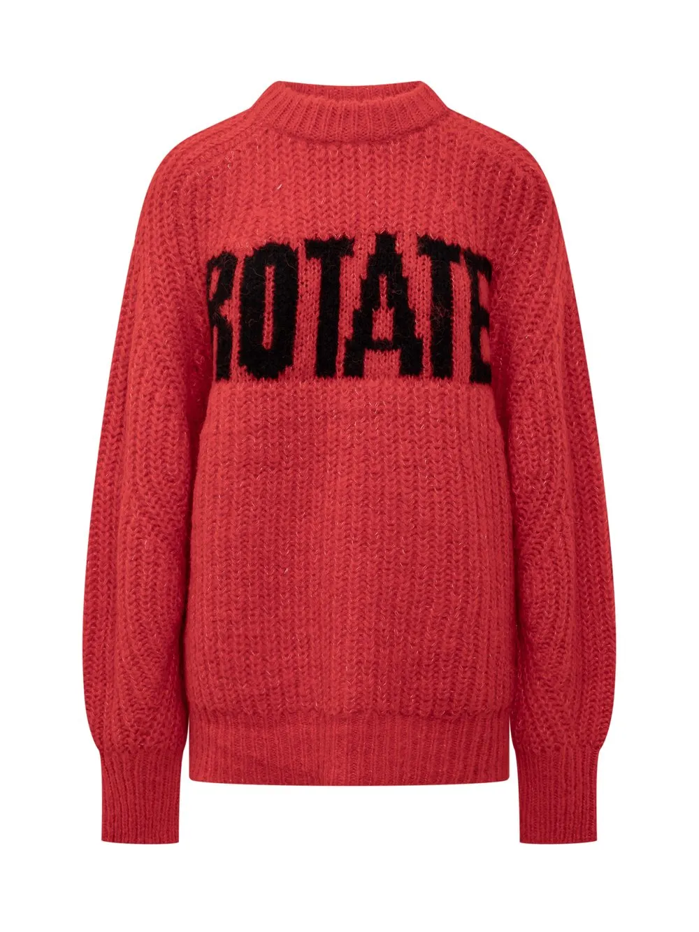 ROTATE Maglione 