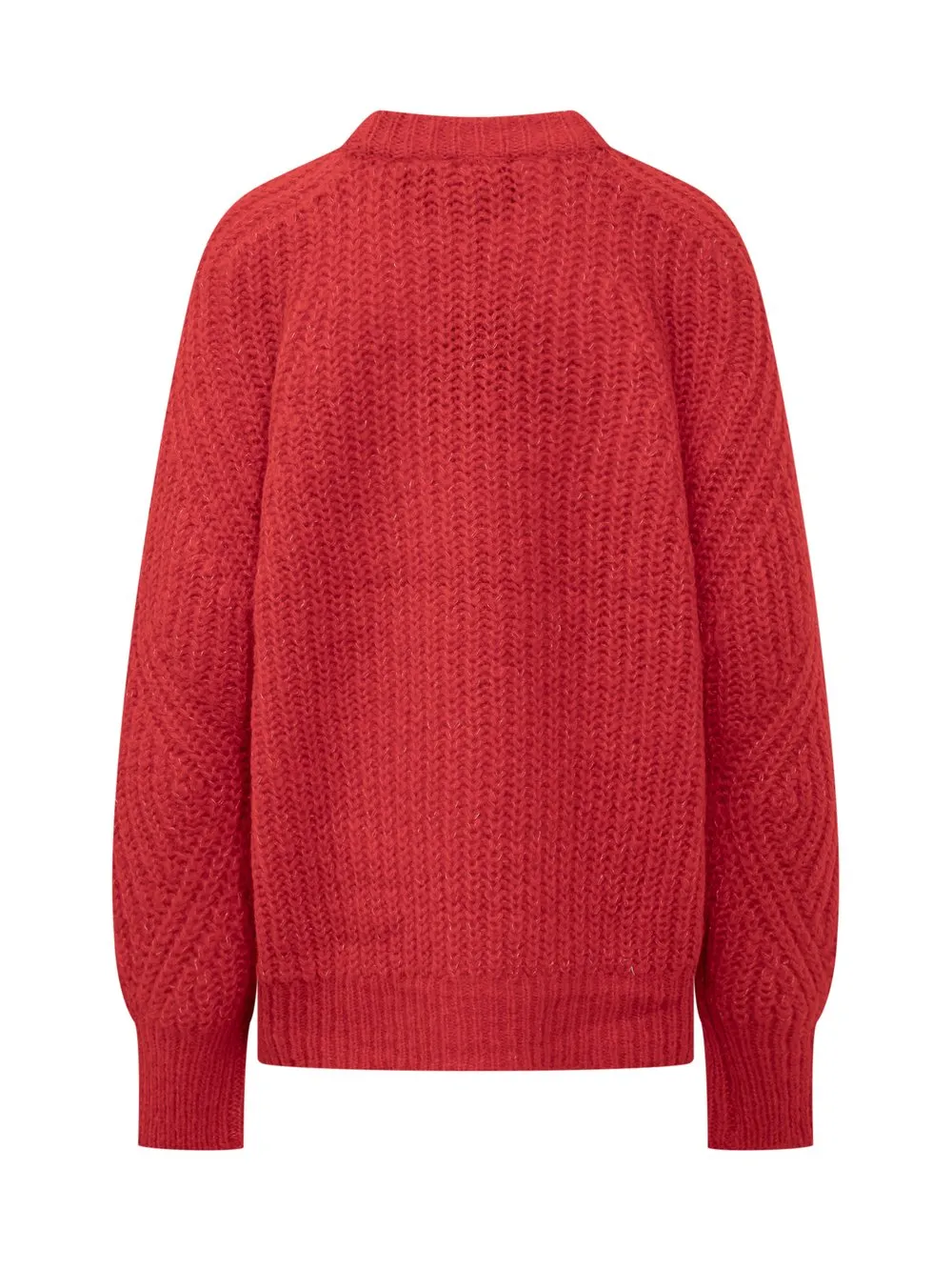 ROTATE Maglione 