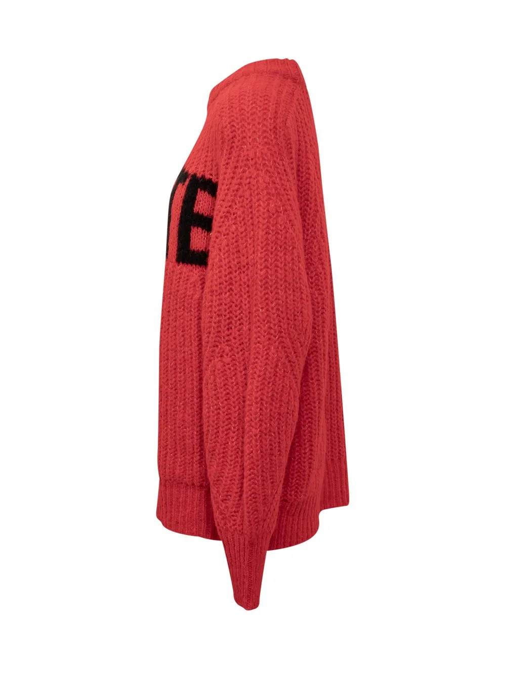 ROTATE Maglione 