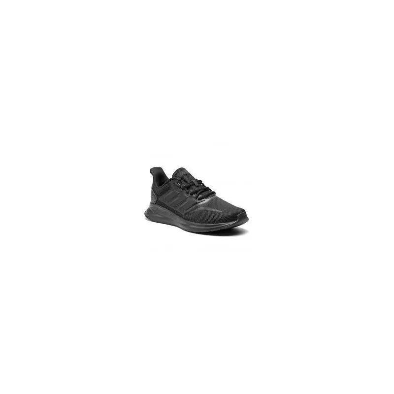 Runfalcon Shoes