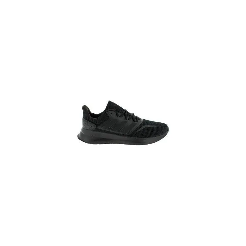 Runfalcon Shoes