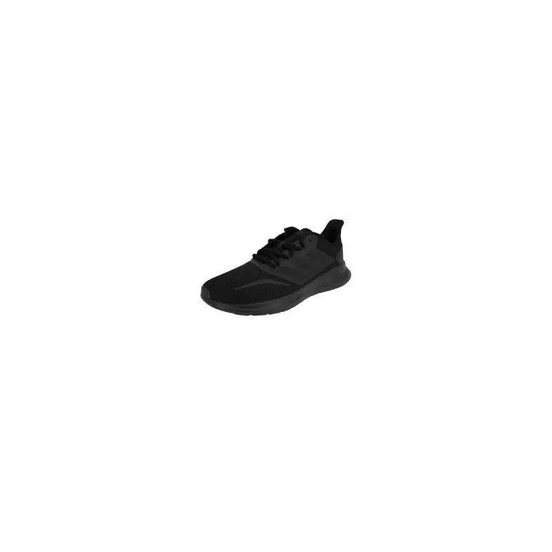Runfalcon Shoes