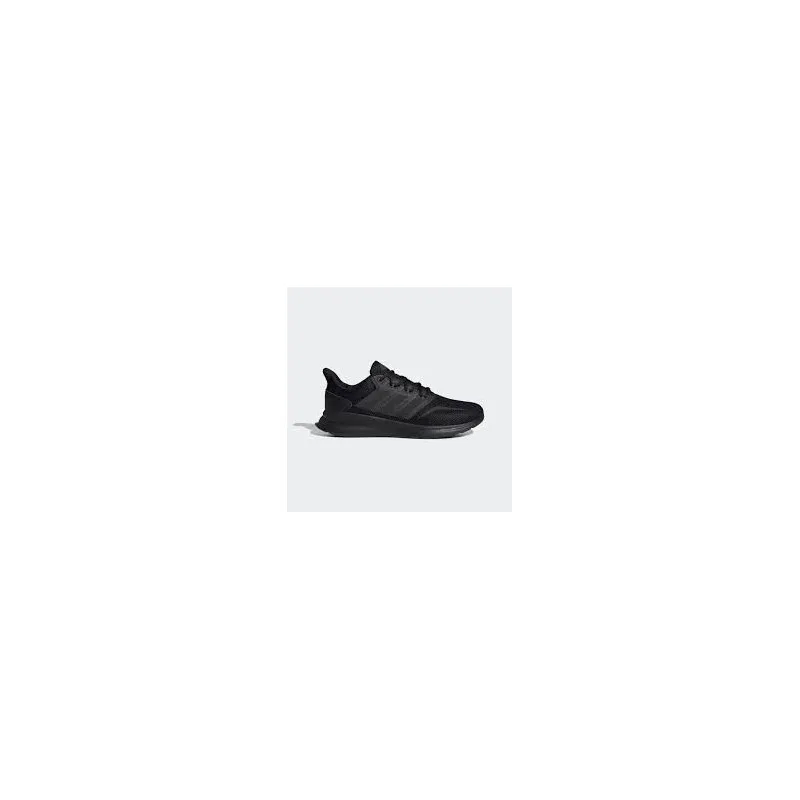 Runfalcon Shoes