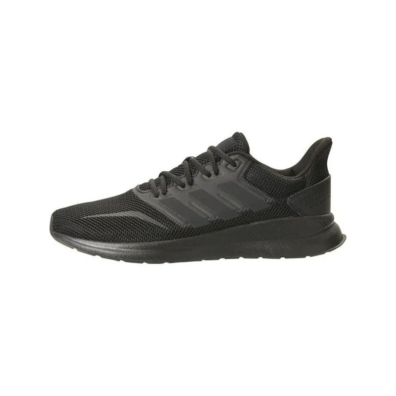 Runfalcon Shoes
