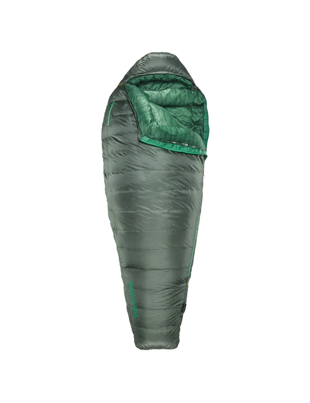 Saccoletto THERMAREST Questar™ 32F/0C Regular