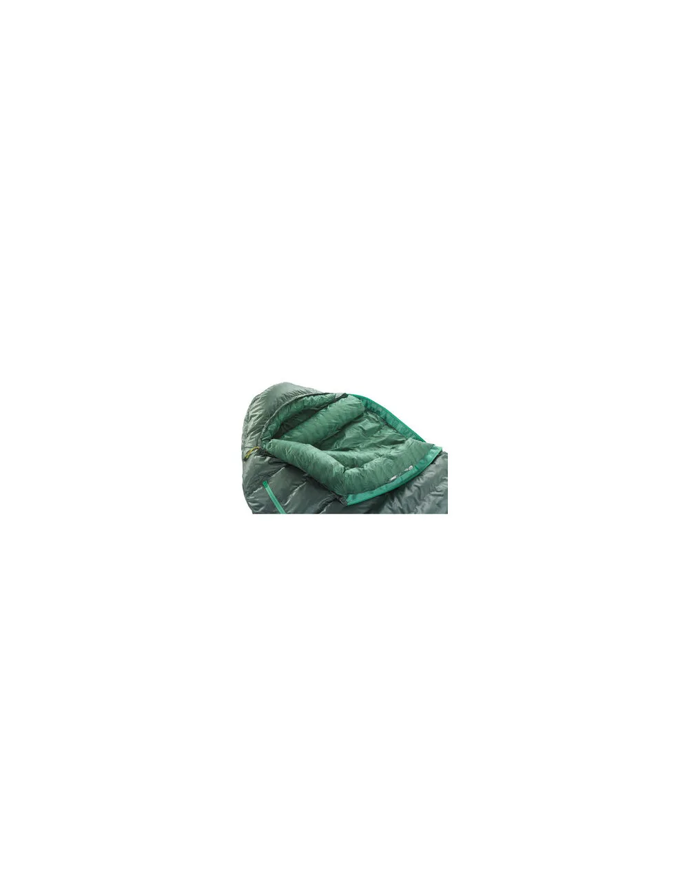 Saccoletto THERMAREST Questar™ 32F/0C Regular