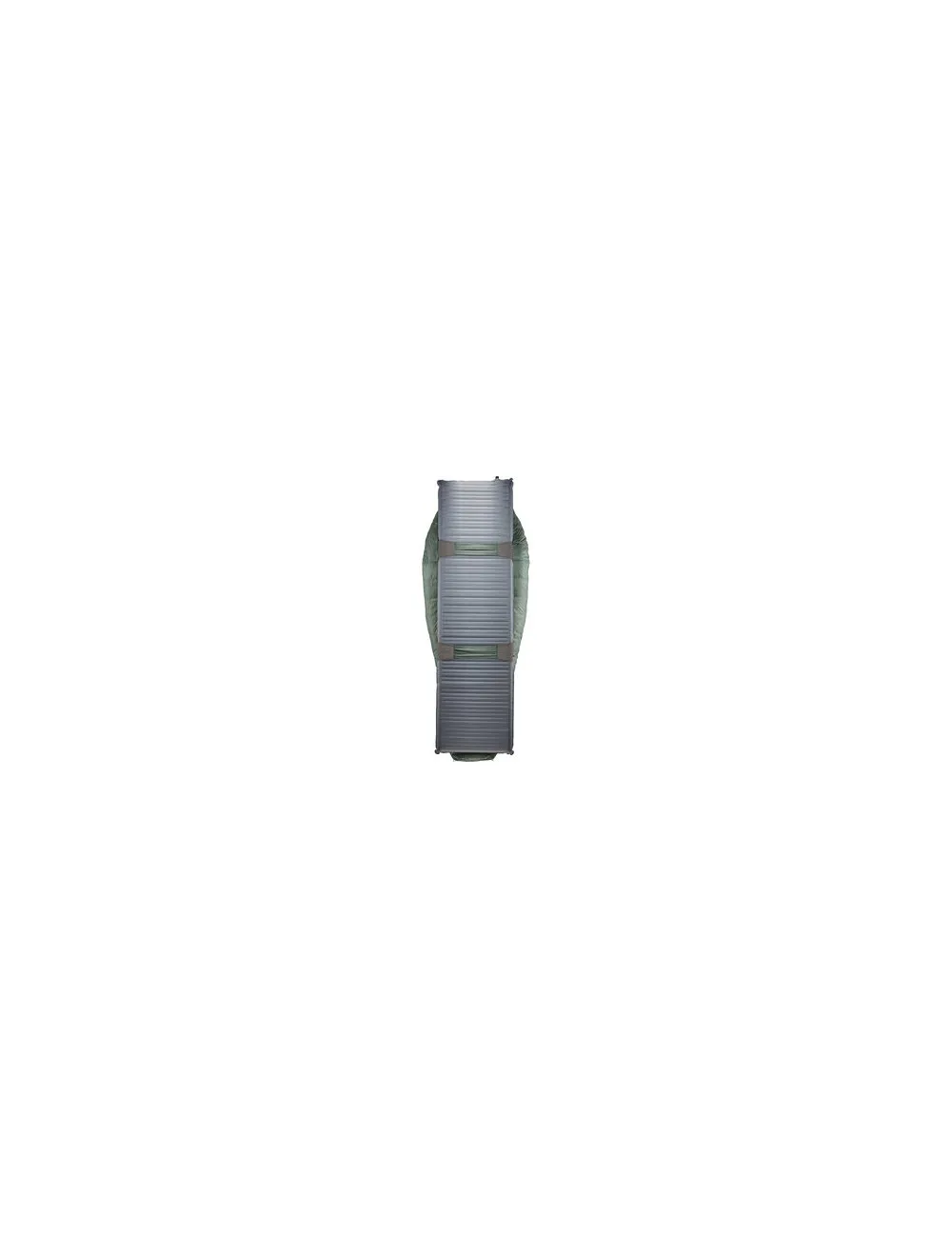 Saccoletto THERMAREST Questar™ 32F/0C Regular