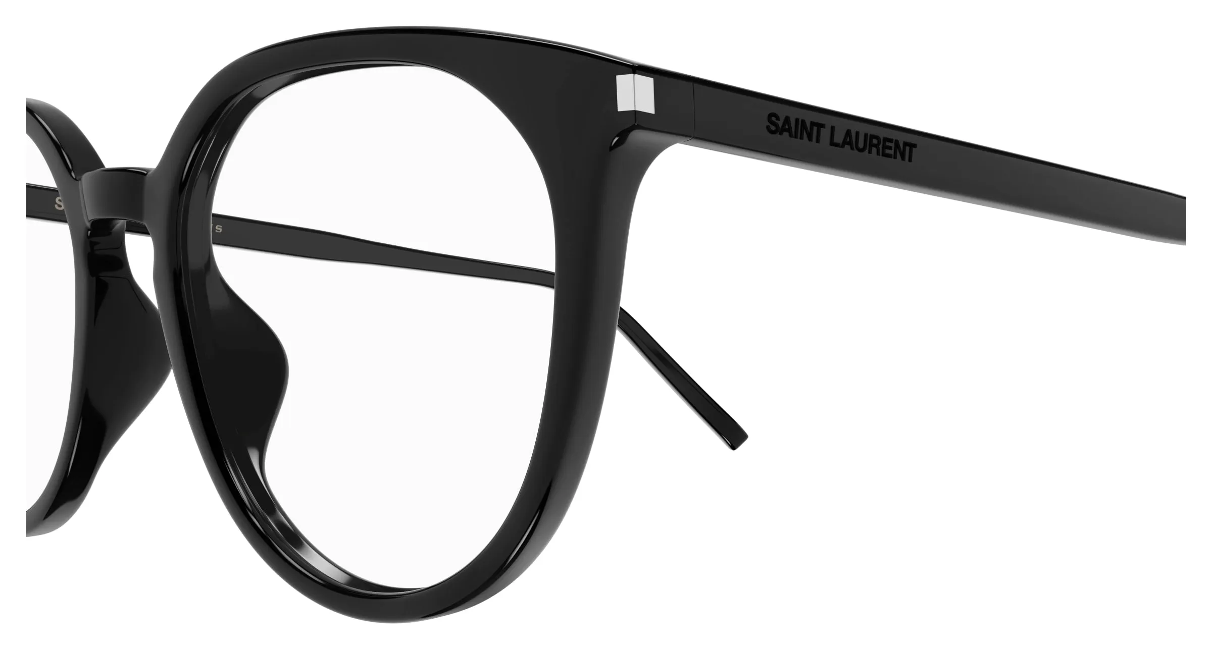   SAINT LAURENT SL 681/F 001