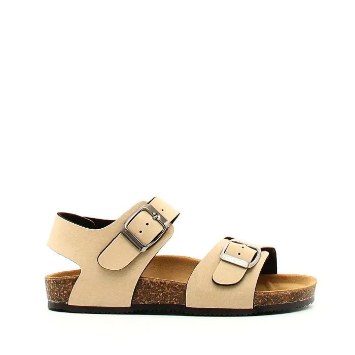 SAND.SKAI NATURTEX SABBIA