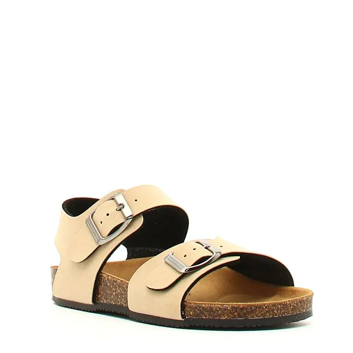 SAND.SKAI NATURTEX SABBIA