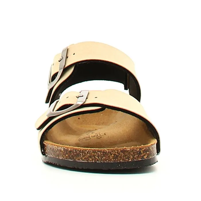 SAND.SKAI NATURTEX SABBIA