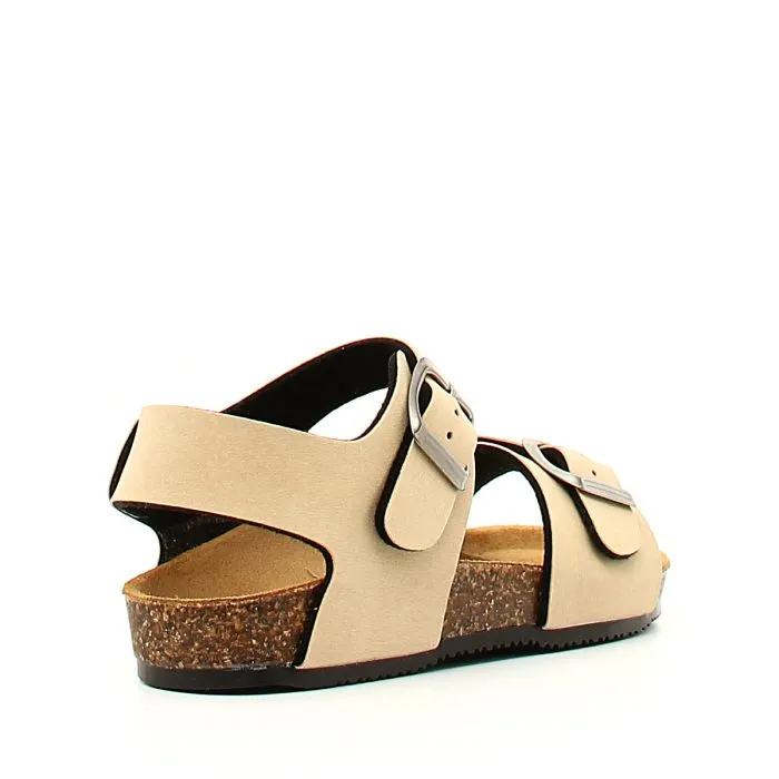 SAND.SKAI NATURTEX SABBIA