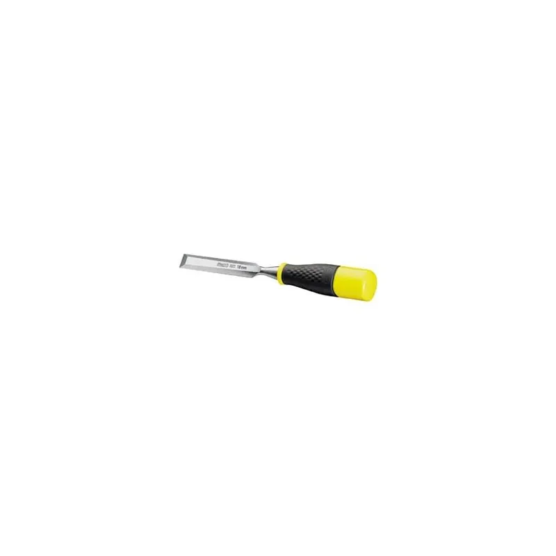 SCALPELLI PER LEGNO STANLEY MM.12 16873,Eur 18,10 