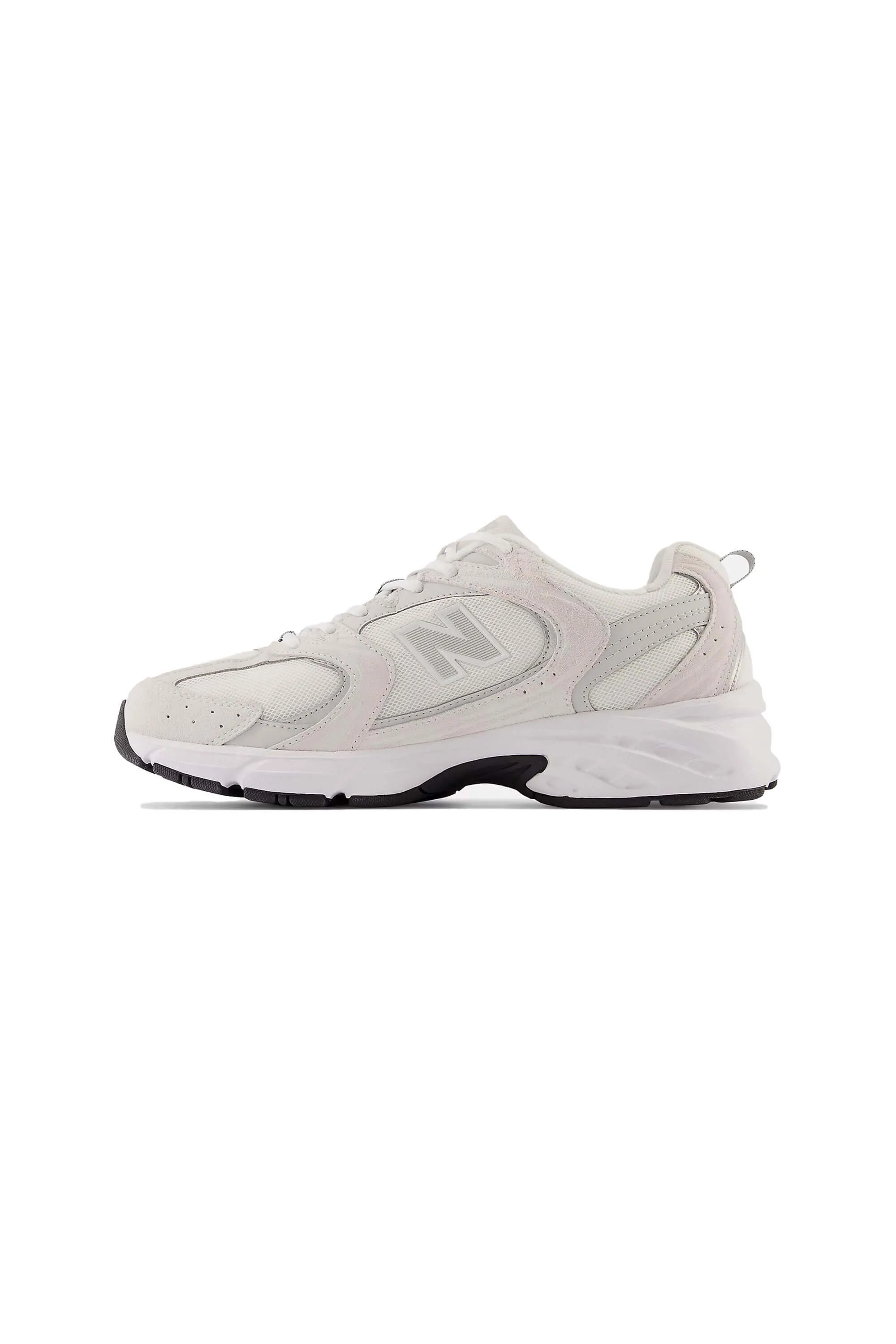         SCARPA 530