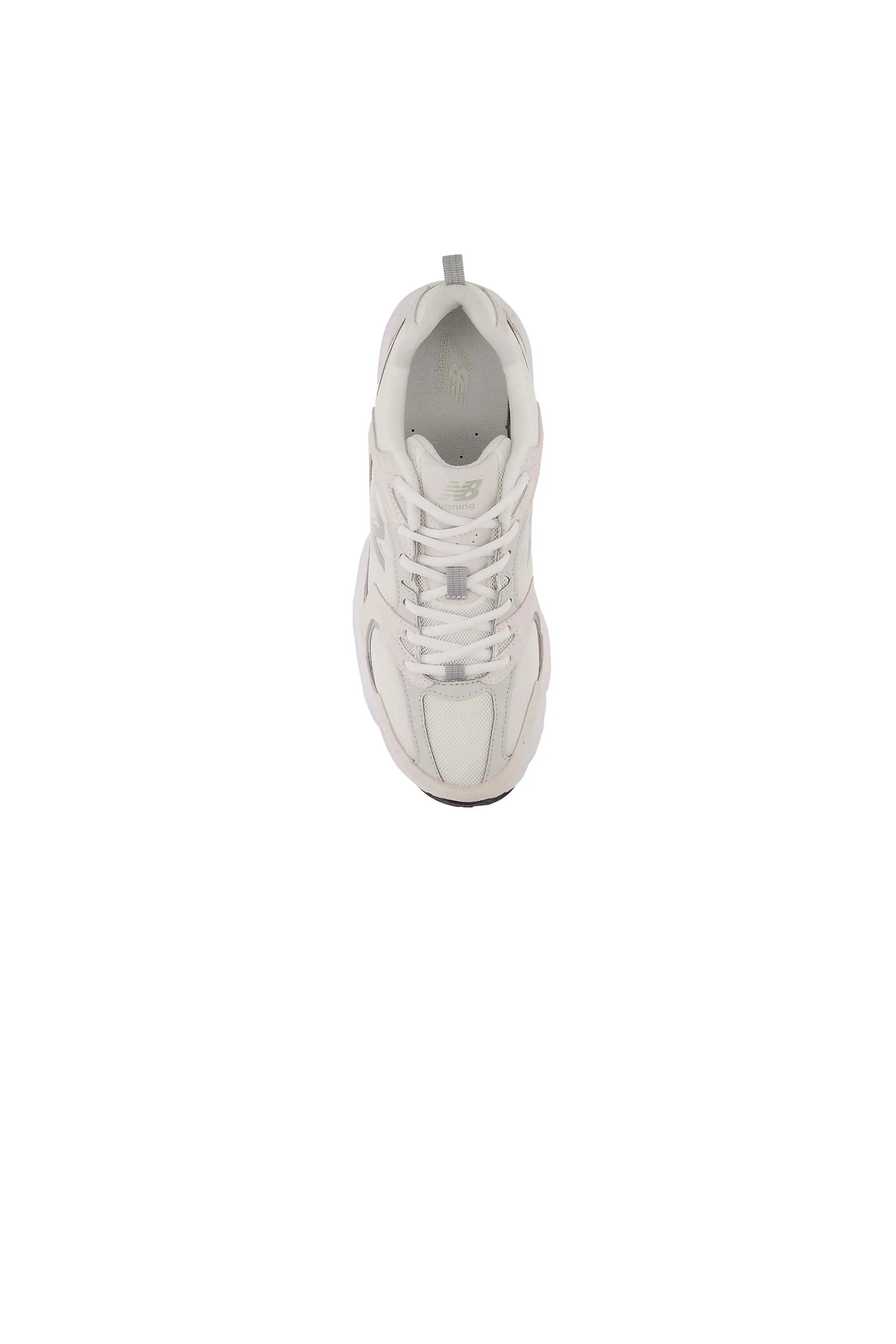         SCARPA 530