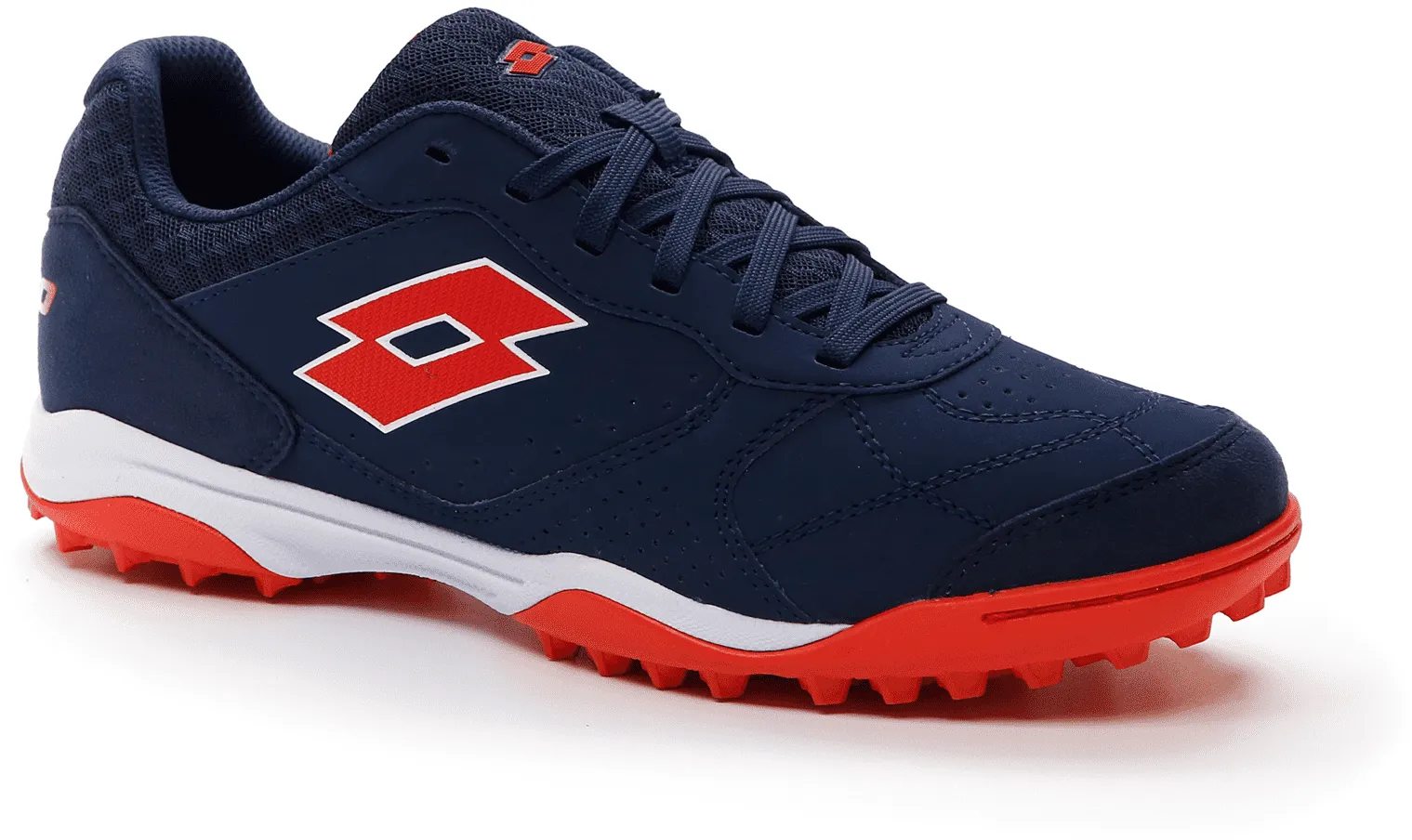 SCARPA DA TENNIS DA UOMO LOTTO TACTO 301 VI TF 88I
