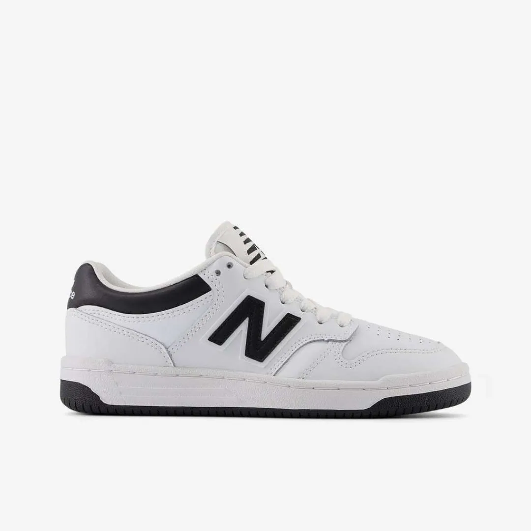 Scarpa New Balance 480
