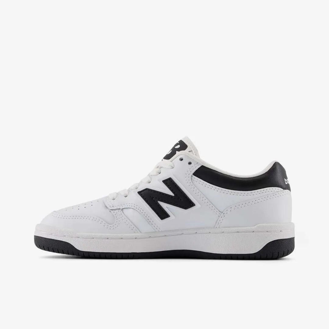 Scarpa New Balance 480