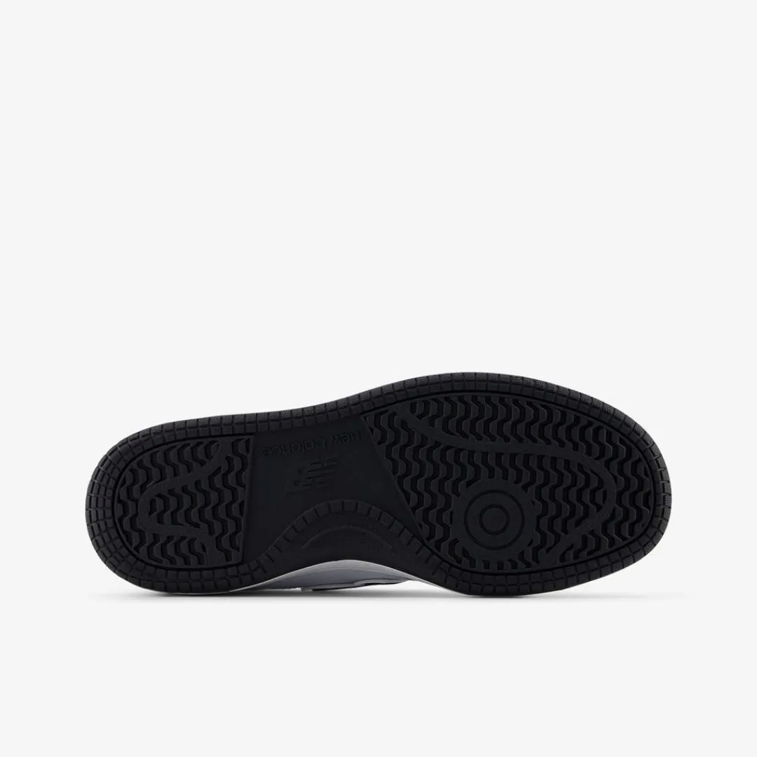 Scarpa New Balance 480