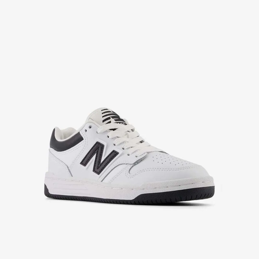Scarpa New Balance 480