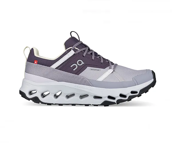 SCARPA ONRUNNING CLOUDHORIZON WATERPROOF WOMEN'S