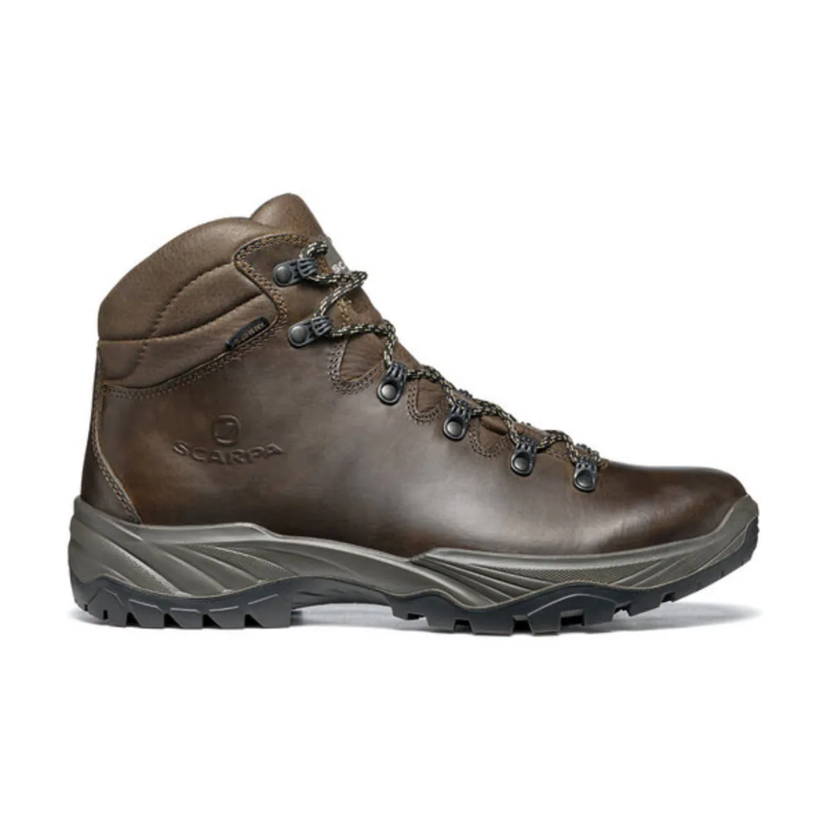 SCARPA Scarponcini Terra GTX Unisex