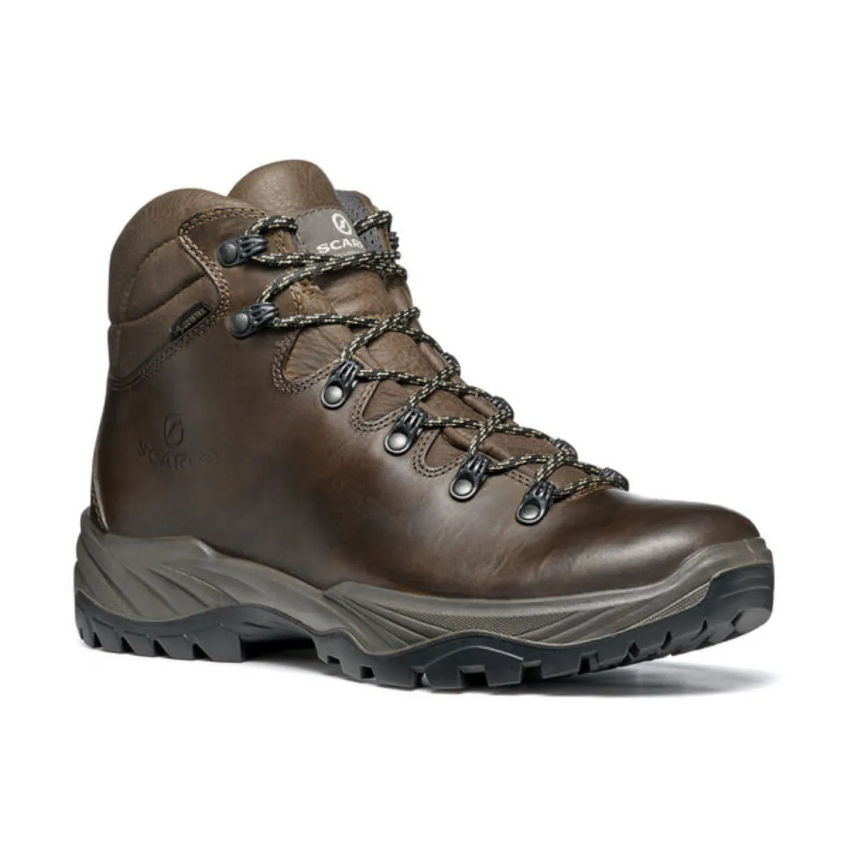 SCARPA Scarponcini Terra GTX Unisex
