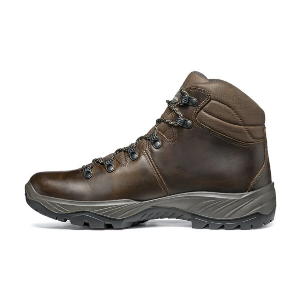 SCARPA Scarponcini Terra GTX Unisex