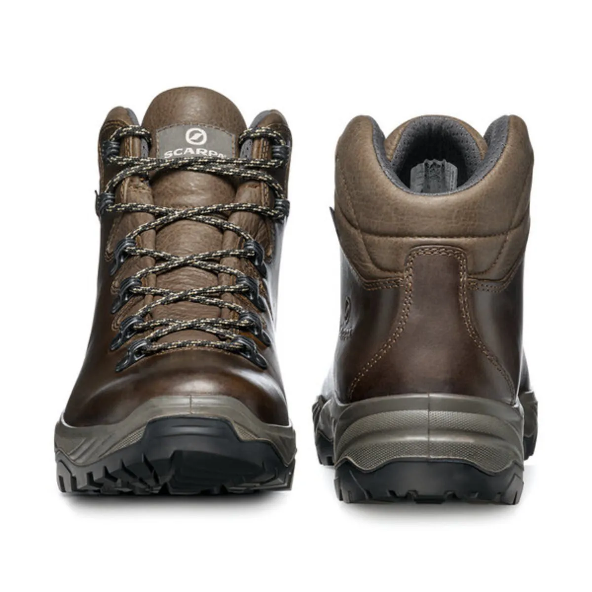 SCARPA Scarponcini Terra GTX Unisex