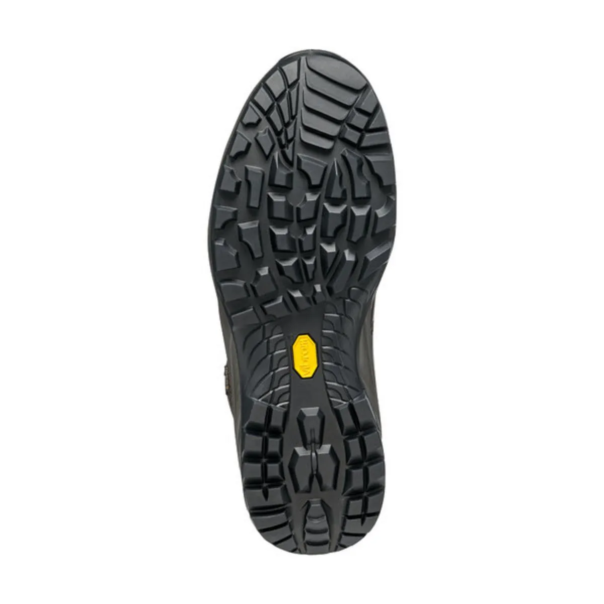 SCARPA Scarponcini Terra GTX Unisex