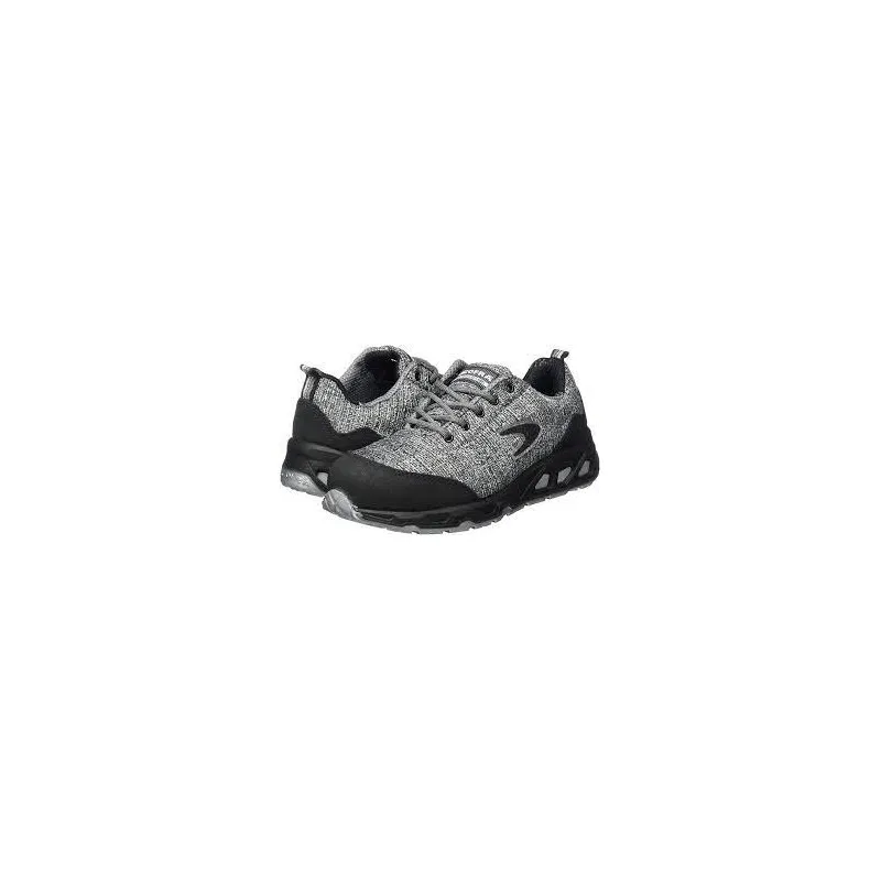 Scarpe Antinfortunistiche Cofra Ecological S1P SRC 73082-001